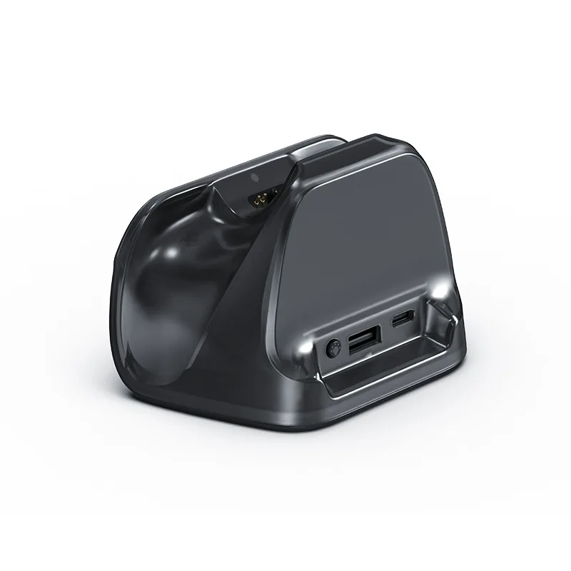 Universal Charging Dock Station