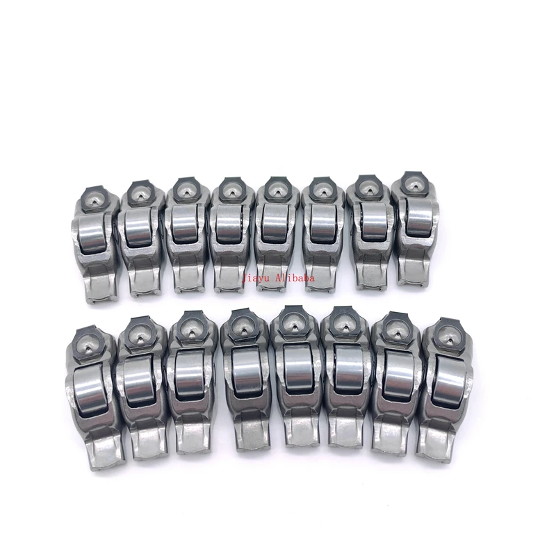 ޸  CLA260 CLS260 CLS300 CLS350 C200 C260 C300 E260 A   Ŀ  ѷ ķ ȷο 2640501300 2640501300