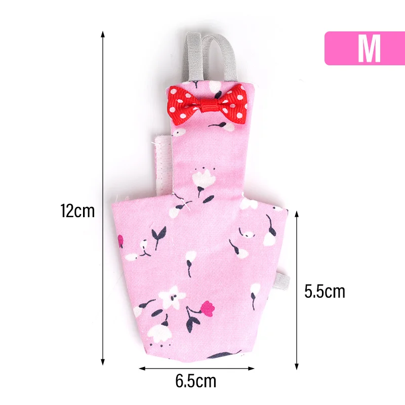 Pink m