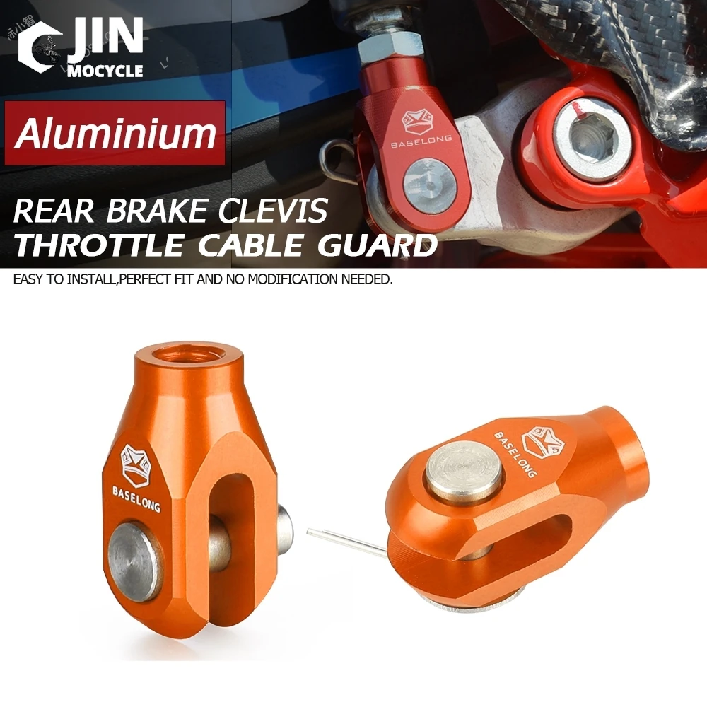 Kit Cuscinetti E Guarnizioni NICECNC Per KTM 125-530 EXC-F/EXC-R 2003-2018 - Foto 4