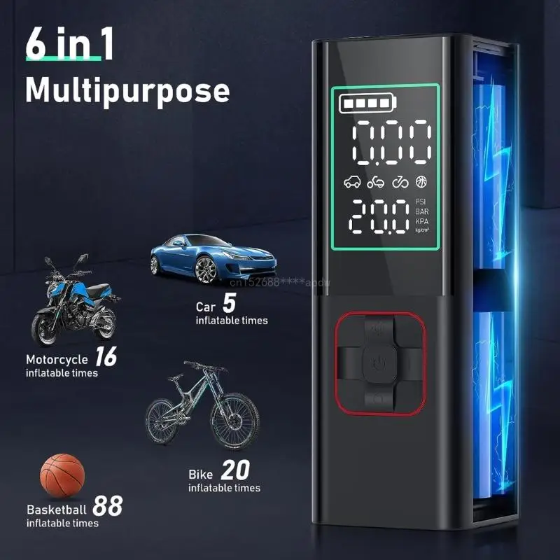 �޴�� LED ������ ���÷��� �з� ������ Ÿ�̾� ��â�� �ٱ�� �ڵ��� ���� ���� �޴�� �Ƴ��α� ���� �����