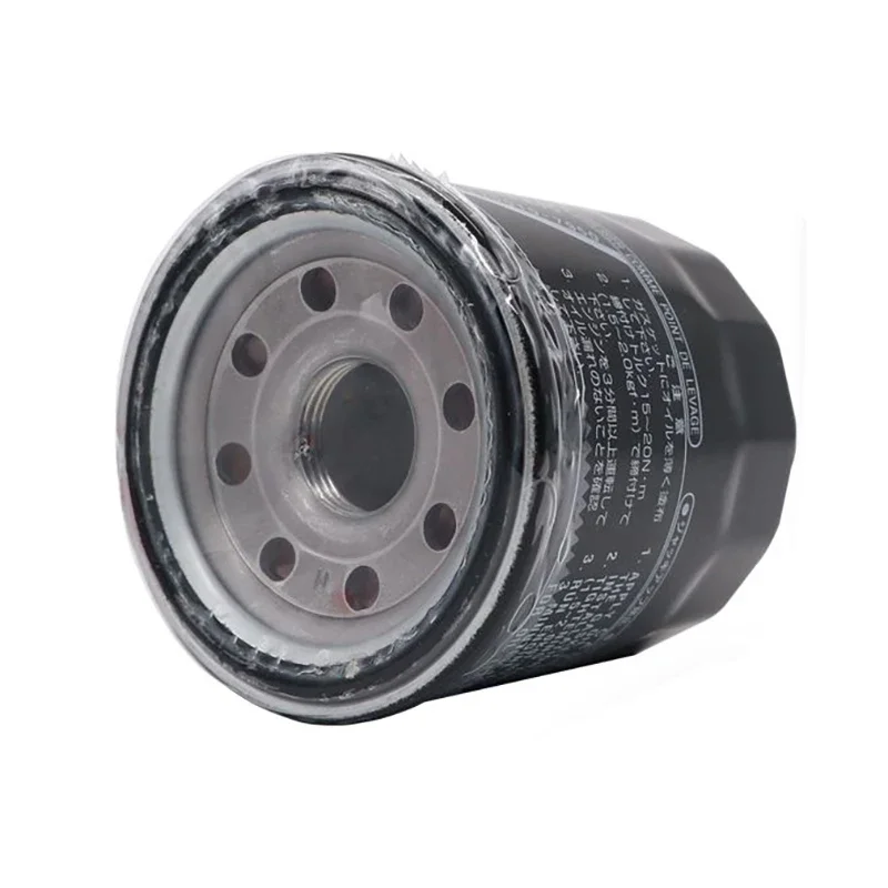 Car Oil Filter 69J-13440-04-03 Oil Filter For Yamaha 1800 1.8TFX FZR FZS FX-SVHO GP1800R FSH 250 AR240 275 All 1.8L 69J-13440-04-00