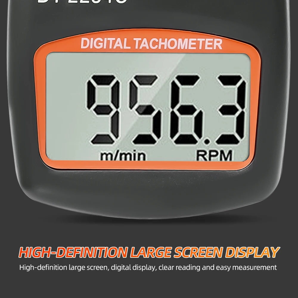    Ÿڹ  RPM Ÿڹ ӵ        2.5  99,999 RPM,    Ÿڹ