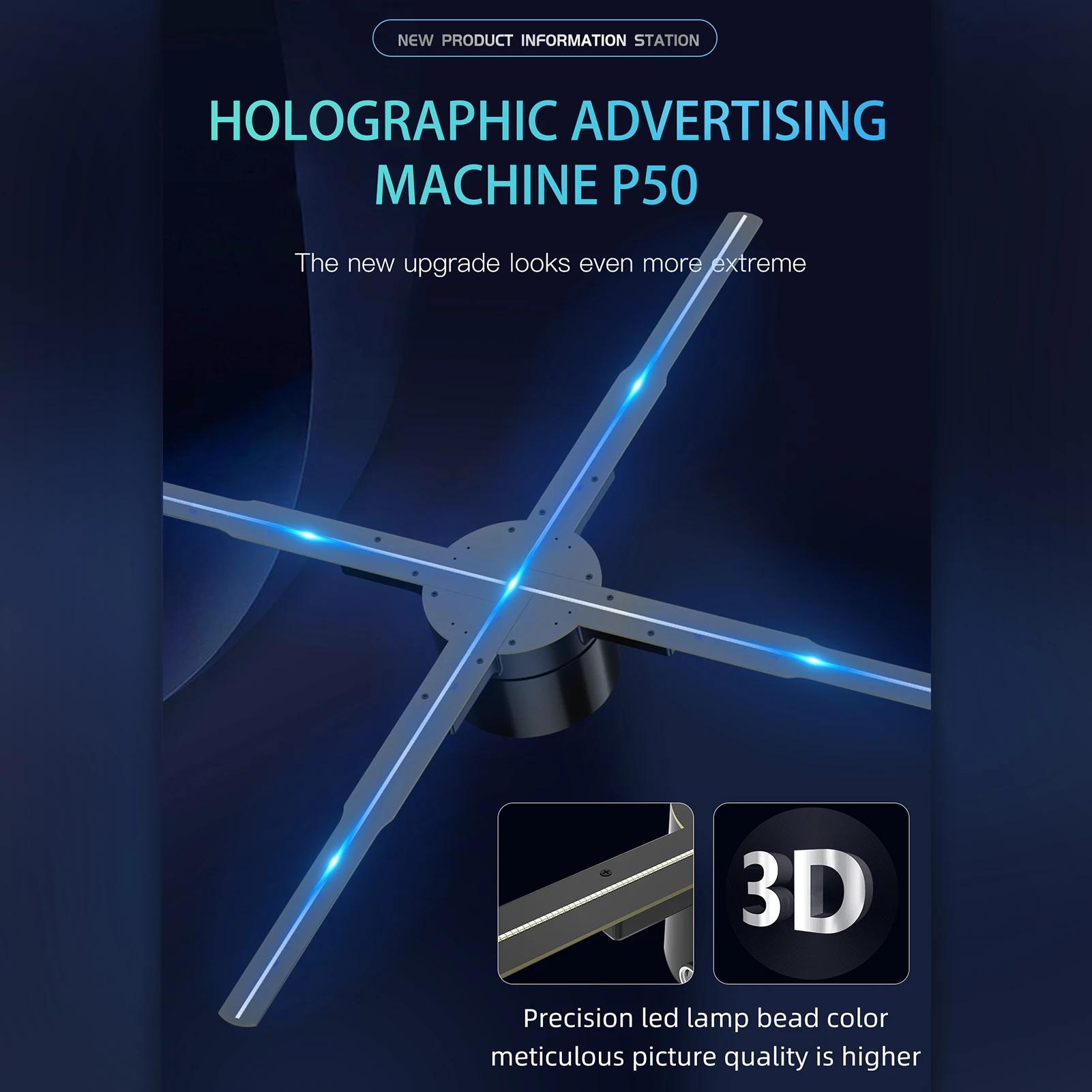 Categoría «Holograma 3d» de fotos e imágenes