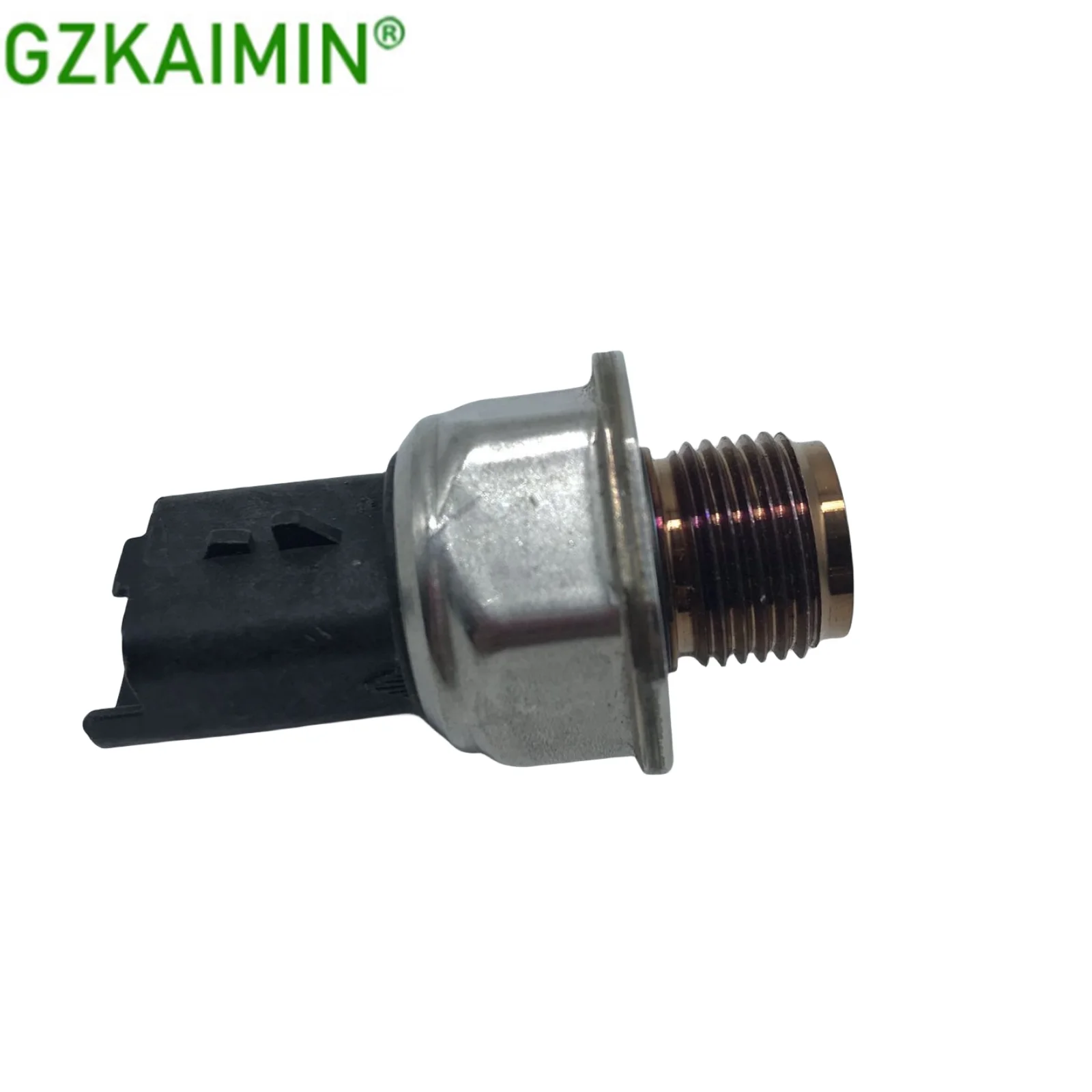 

Oil Rail Pressure Sensor for Modern Kia Sportage OEM 28357704 85PP29-02