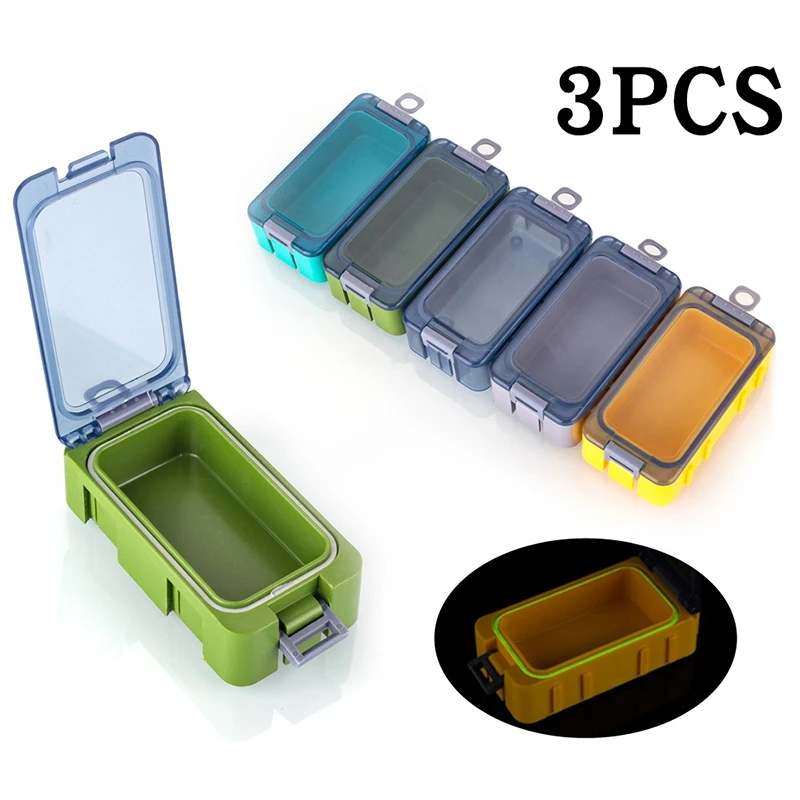 Slide image 71d4e593d7f94f5b84ef82246adad81a