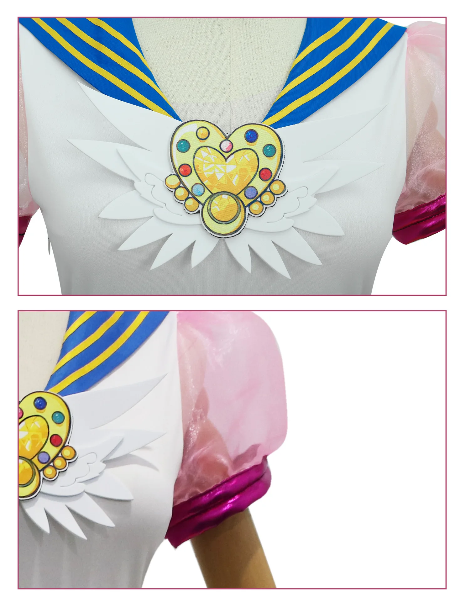 Saa99bb500308445cb810473b135f14ebz - Sailor Moon Shop