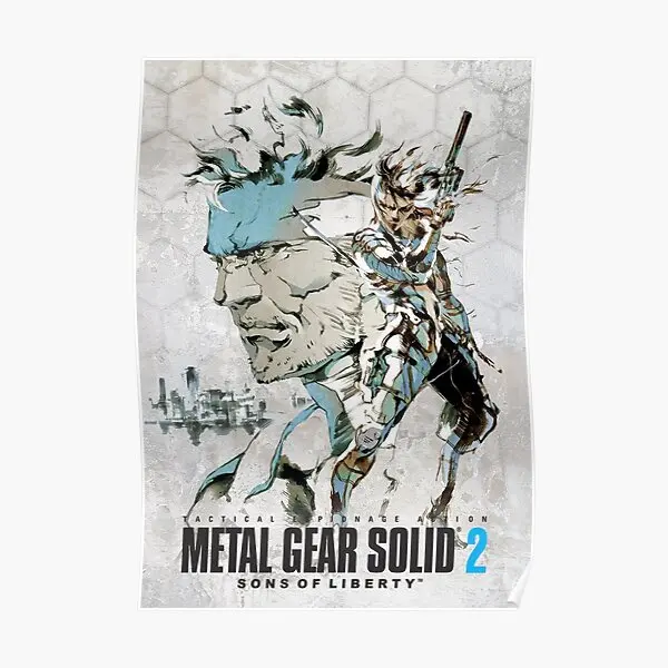 

Металлическое снаряжение, однотонный 2 плаката, украшение для дома, настенная роспись для комнаты, Современная винтажная забавная картина, художественный принт, Декор без рамки