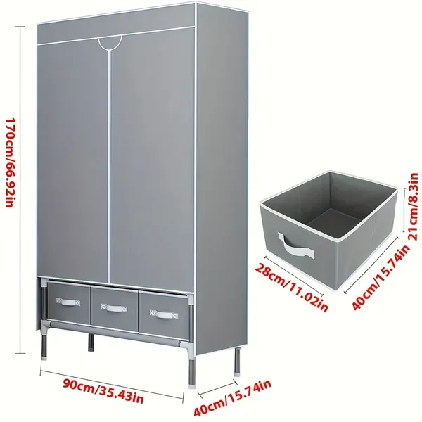 description