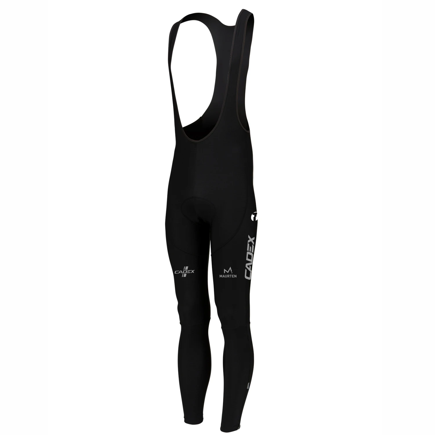 thumbnail image 1 of Maillot de ciclismo Pro Team CADEX para hombre, forro polar térmico de invierno, ropa deportiva TRIMTEX para ciclismo, ropa para exteriores para ciclismo de carretera, 1 of 5