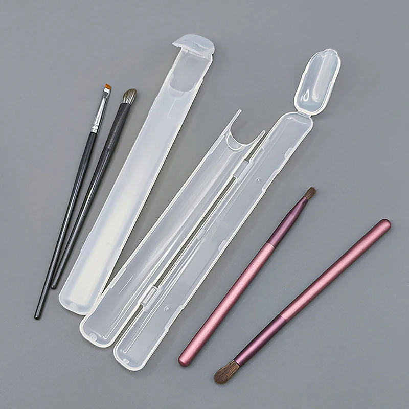 Slide image 150975a50d824d4283f807cba30ed4c6