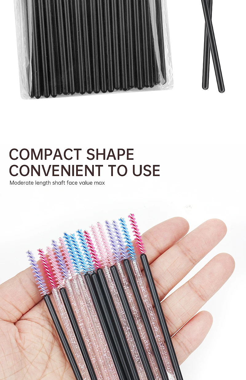 Beauty Tools