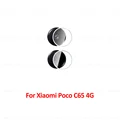 For Poco C65 4G