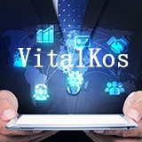 Shop1102253507 Store