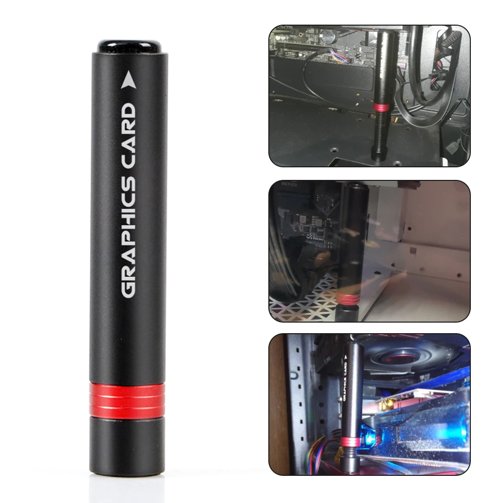 JEYI iBrace-8 ׷ ī Ȧ 귡Ŷ PC ׷ ī  iBrace CPU  ׷ ī Ȧ 귡Ŷ