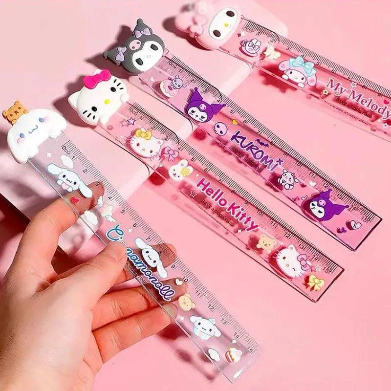 긮 ε ι ƮƮ , Ϳ ó  ϸũ, θ  , пǰ, Ʈ 8 