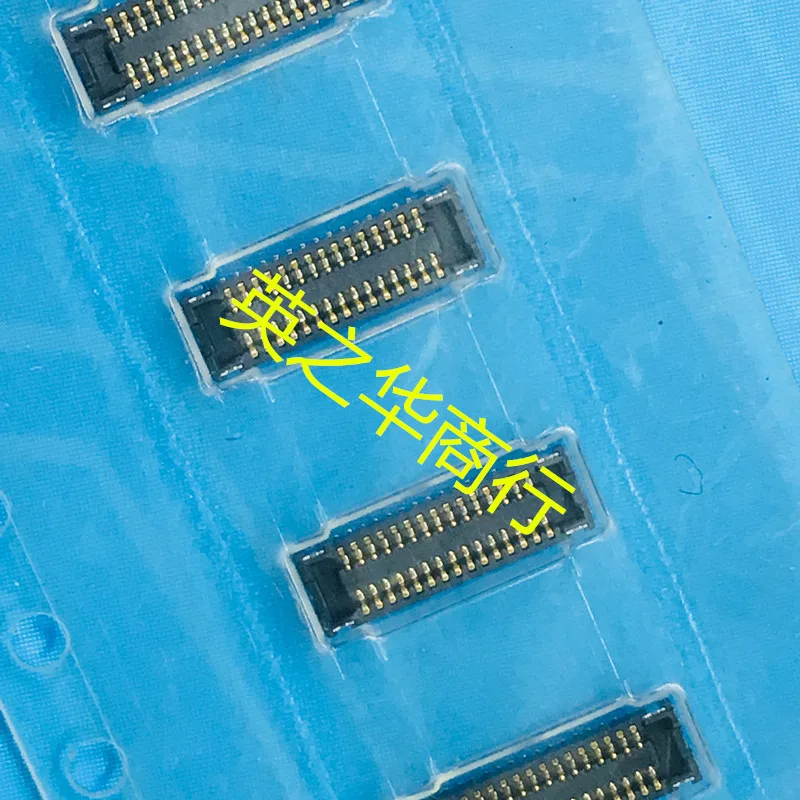 

10 шт. Оригинальный Новый 5033043040 503304-3040 30Pin шаг 0,4 мм плата-плата разъем 05033043040