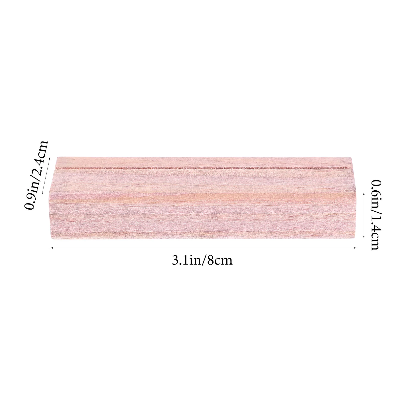 å ޷ ̽   īȦ ÷  Ȧ ĵ,  ̸ ī, 繫 , 6 