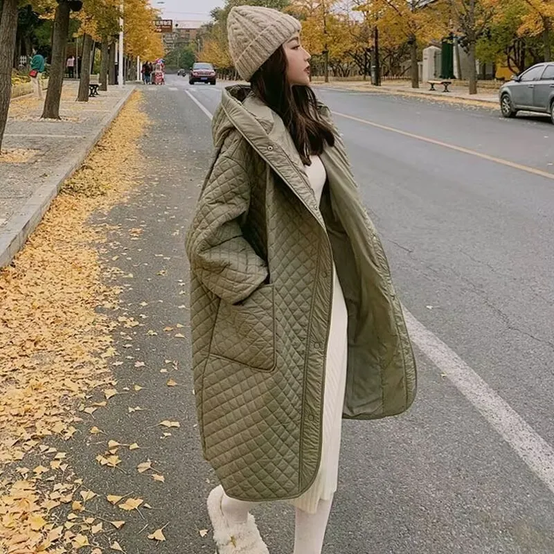 cappotto-in-cotone-sottile-allentato-con-cappuccio-e-collo-alto-versatile-di-alta-qualita-delle-nuove-donne-autunno-e-inverno