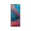 Motorola Moto edge plus 2020 （XT2061-3）6.7" 1080x2340 pixels Original Android Smartphone Used phone 6
