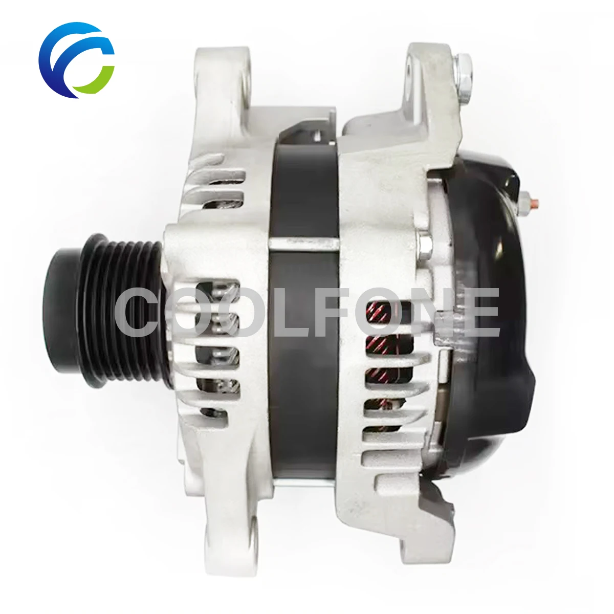 Ÿ Ÿڸ  ũ , GRJ150, 3.5L, V6, 2019- 2706031340 1042113750