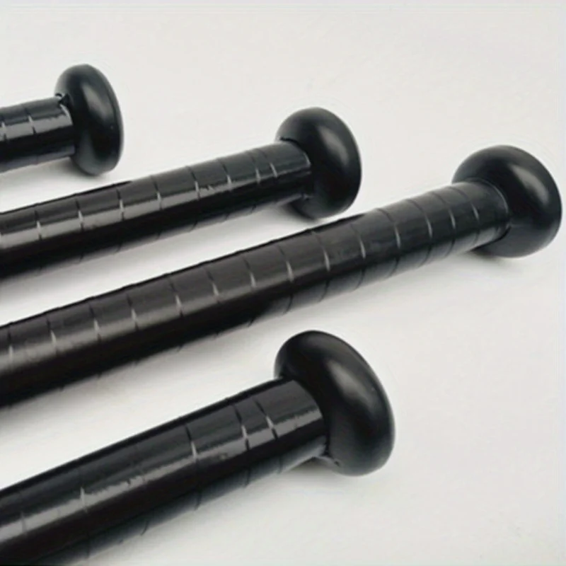 21/25/28/33inch Alloy Steel Baseball Bat Softball Bat Car Mounted Household Baseball and Softball Sports Equipment