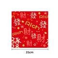 Rich 35