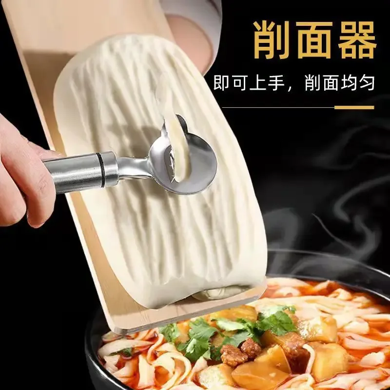 Slide image 6edd7990182e45f4a050ee3e9385afd2