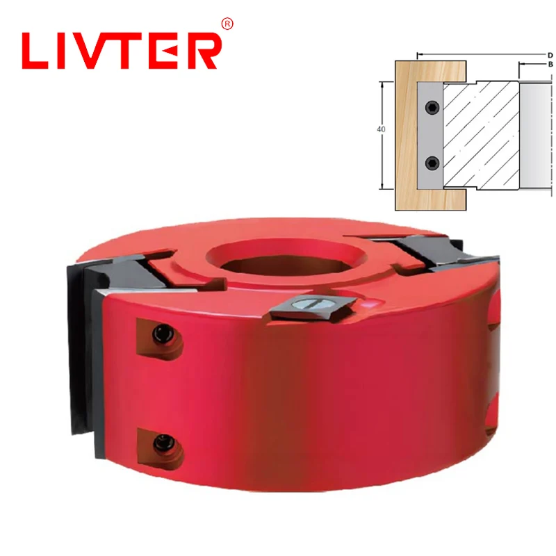 Livter-Rabbeting-Cutter-Heads-with-40mm-Profile-Knives.jpg