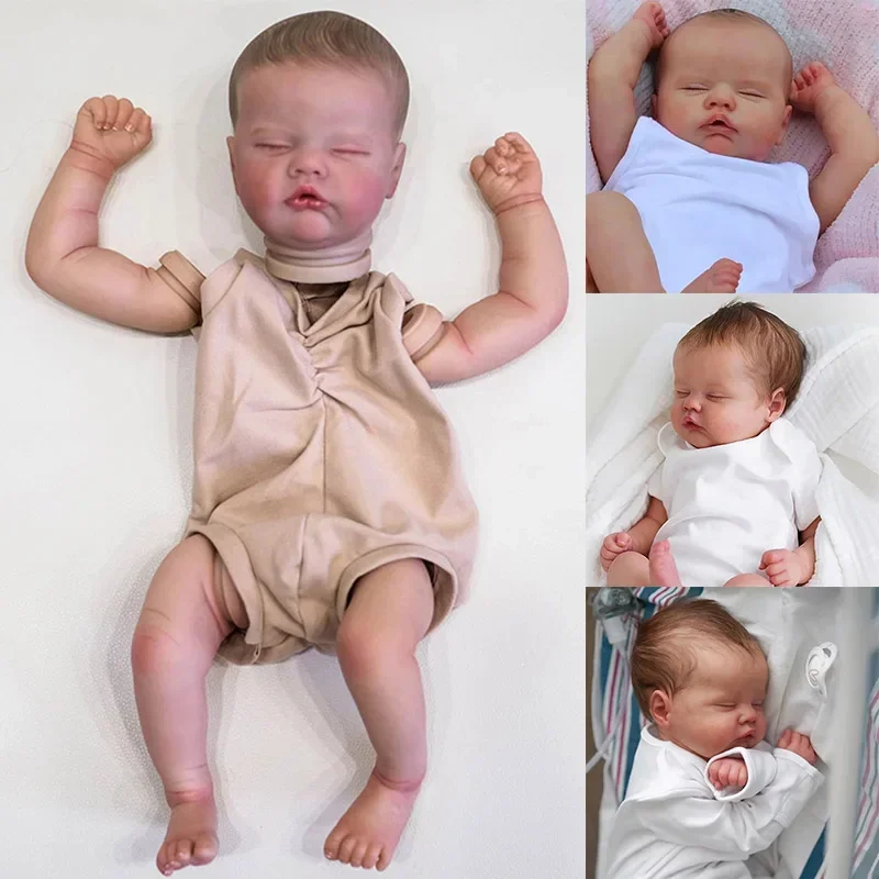 19inch-Quinbee-Finished-Reborn