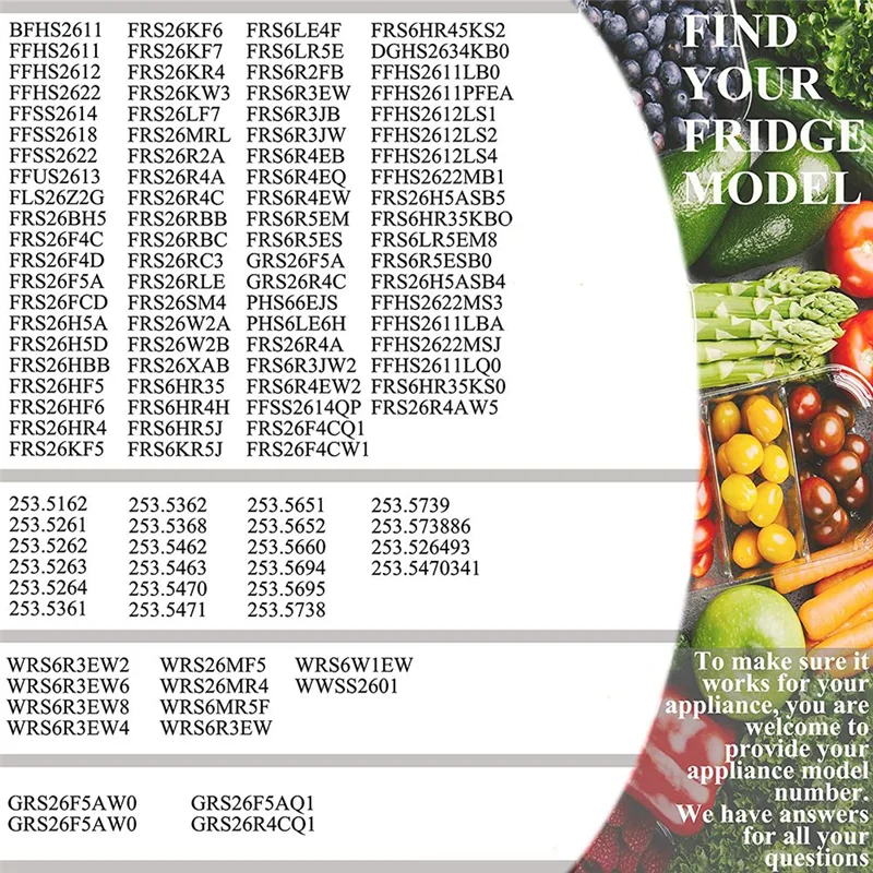 Slide image 5b8e3fee3c46459a8ee5d3ae1f3ebd84