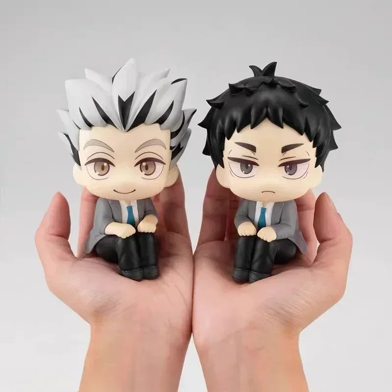 Saa9aa6dc931f4599848bb53a3e55e5fff - Haikyuu AU Store