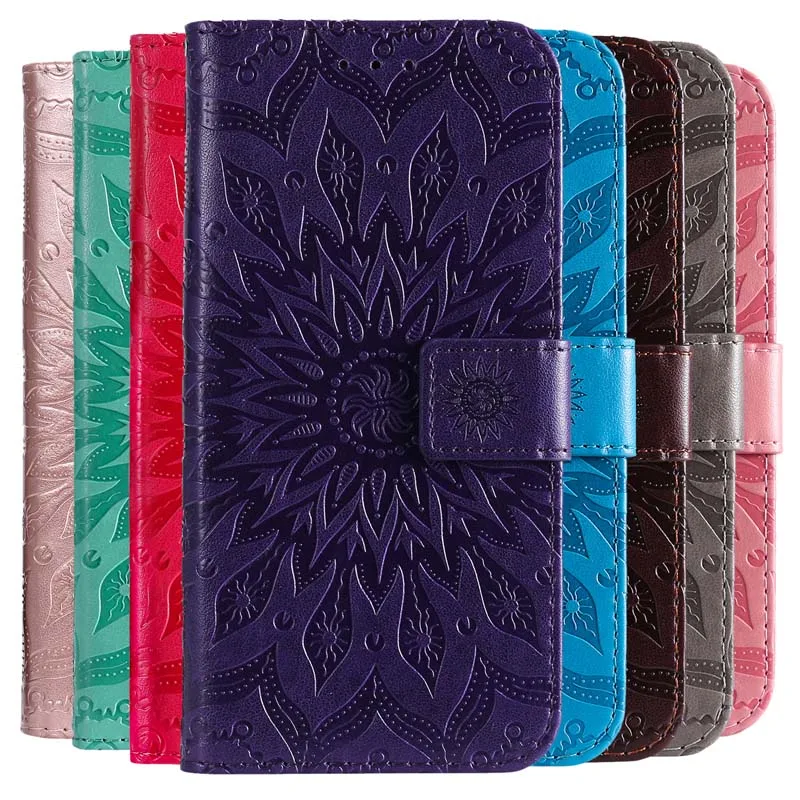 Custodia Per Lg G3 G4 G5 Mini V20 V10 Cover Flip Tpu + Pu Slot Per Schede In Pelle Supporto Per Supporto Stile Albero Custodia Morbida Funda Coque Kim