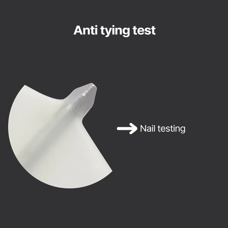 2Pcs  Ÿ̾ ̳ ũ  Ʈ ȣ е Anit ũ Ÿ̾ е   ũ  Ʃ ̳