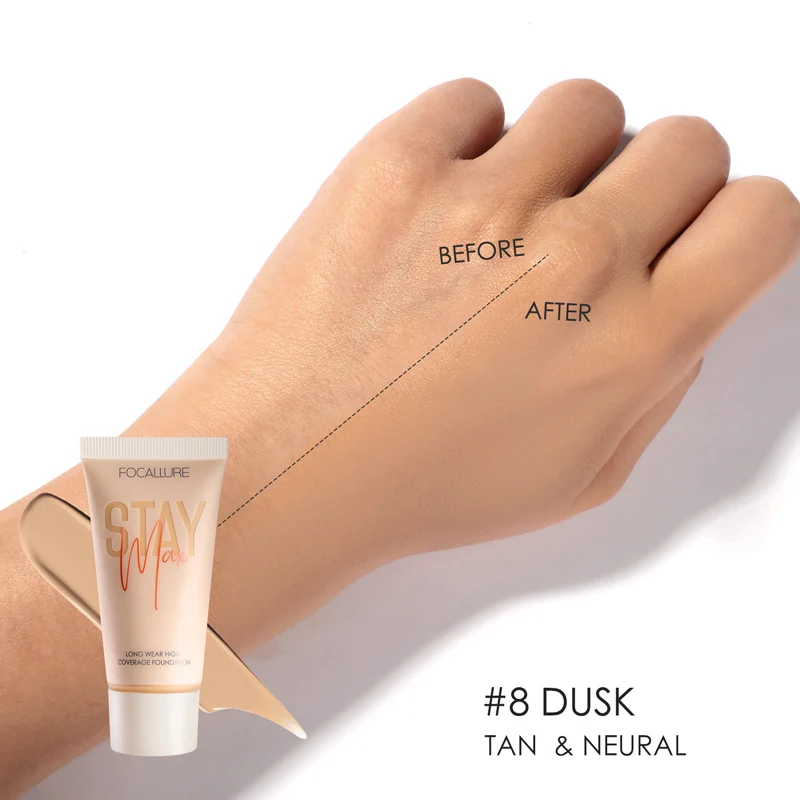 08 Dusk