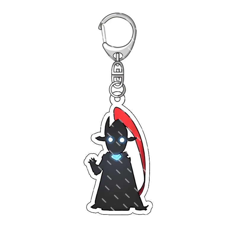 Saa9ad18a878d4f9ba8ef5cce0a8c9e22a - Solo Leveling Merch