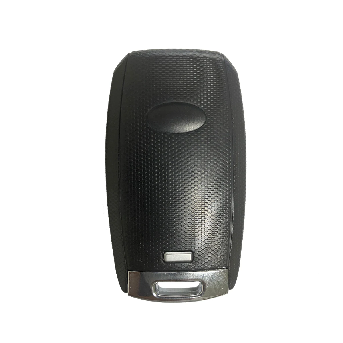 Okey custodia di ricambio per guscio chiave auto per Kia K3 K3S KX3 K4 KX5 K5 Soul RIO Picanto Optima Sorento Sportage con lama 10 Okey custodia di ricambio per guscio chiave auto per Kia K3 K3S KX3 K4 KX5 K5 Soul RIO Picanto Optima Sorento Sportage con lama - Saa9af6691dcb4f66be53d1ad1df5dc1a0