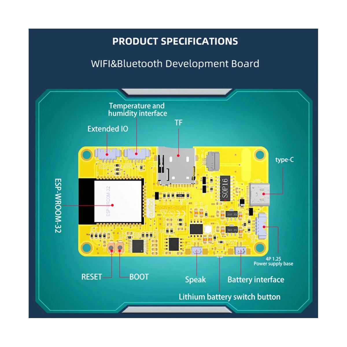 Ƶ̳ LVGL     ESP32,  ġ , LCD ÷ ũ , 2.4 ġ, 240X320