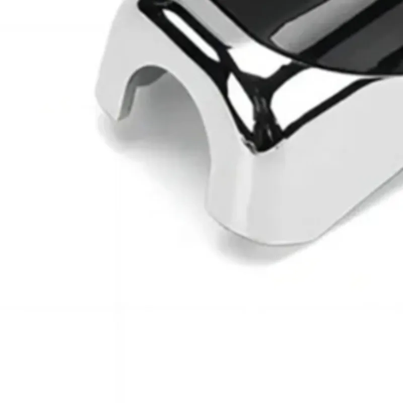 Luxury Car Handbrake Grip Protection Cover