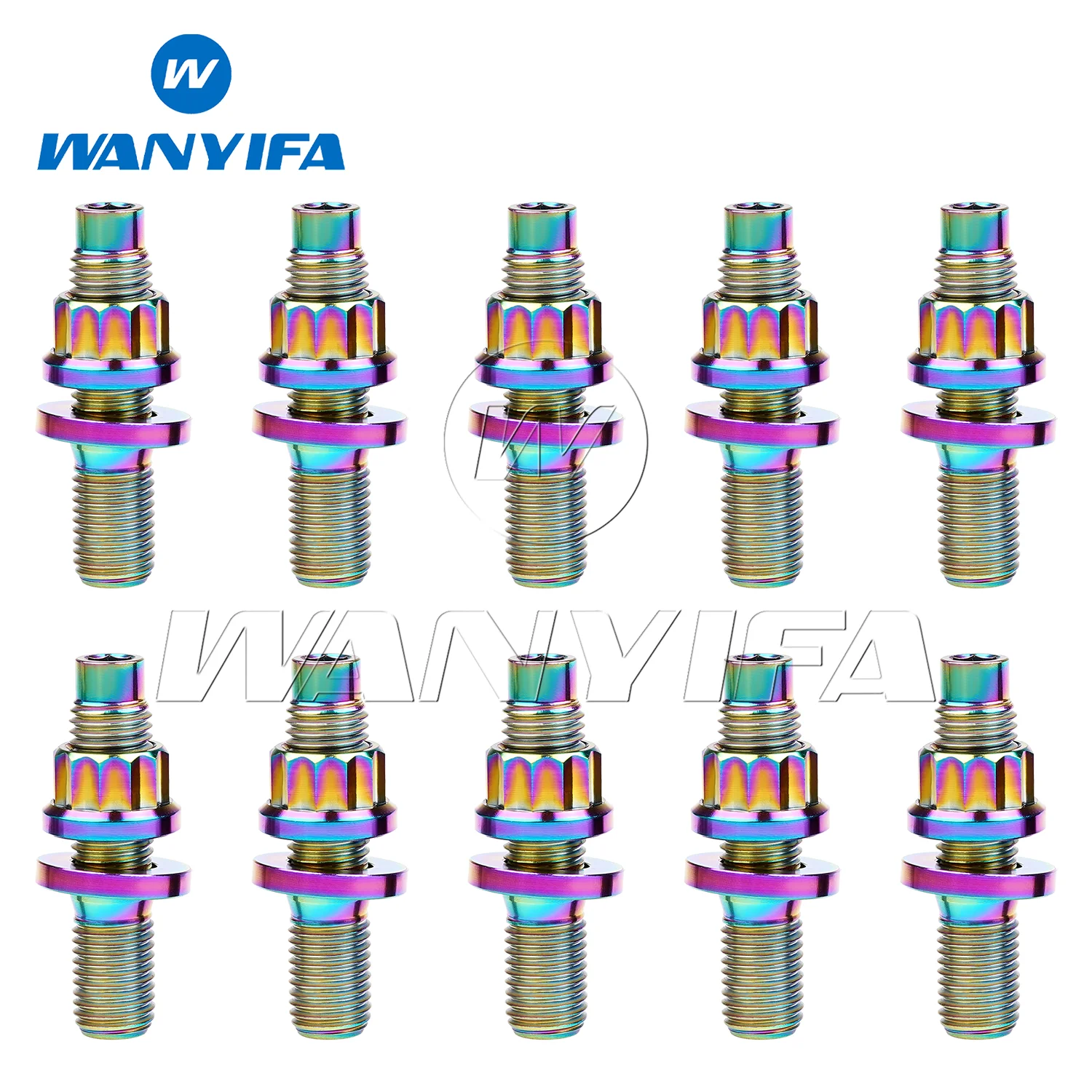 computers electronics 02