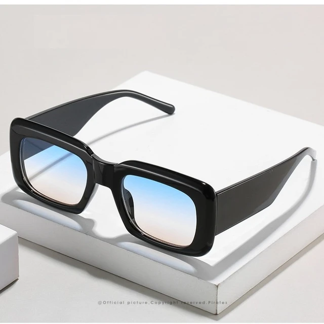 Mens Sunglasses  Sun Glasses - 2023 Fashion Classic Luxury Brand Design  Oversized - Aliexpress