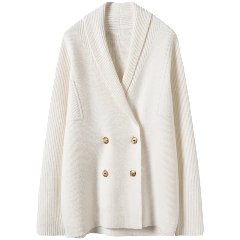 Рисунок 5 - Кашемировый свитер