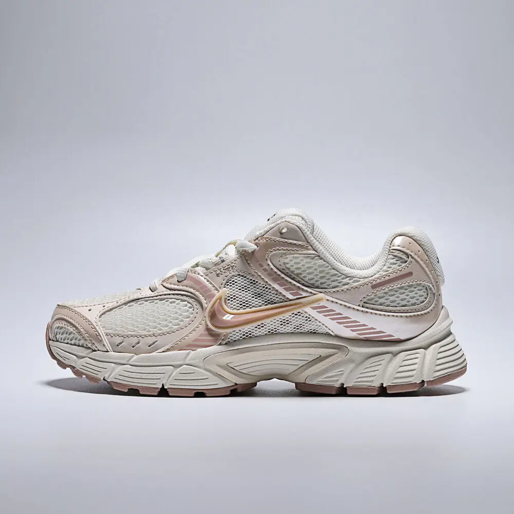 NIKE 2025 Women's W NIKE V5 RNR Casual Sneakers IH5088-001