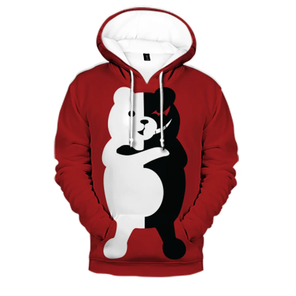 Saa9b99c532254b5aad65fbdbafd20eecY - Danganronpa Merch