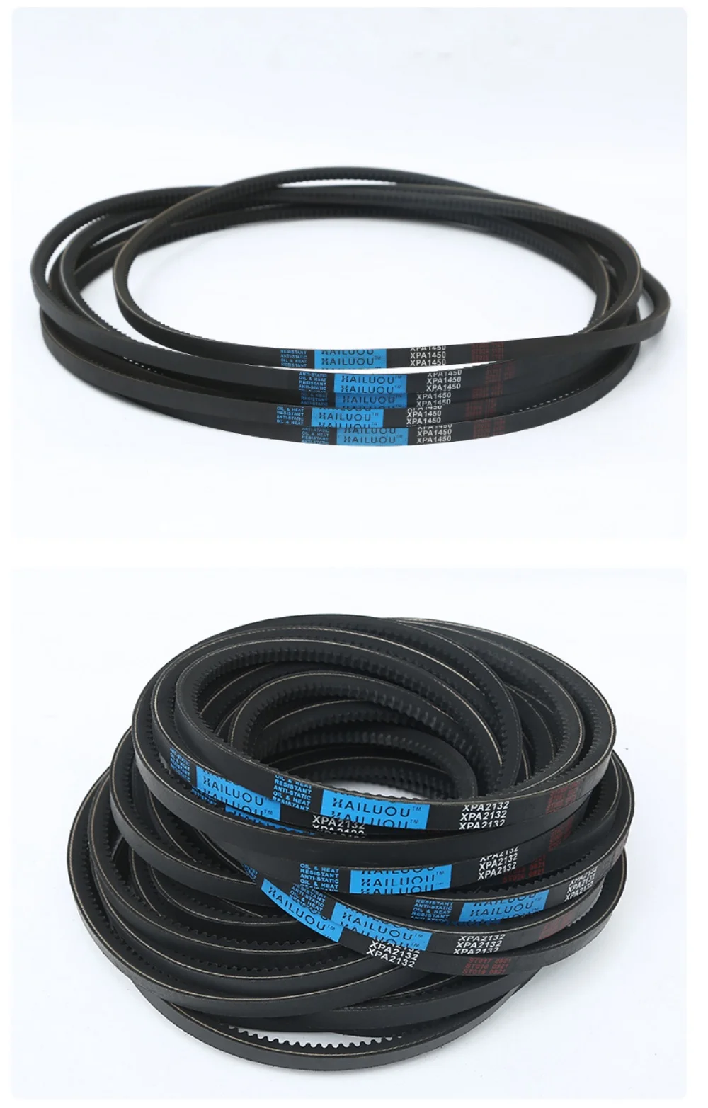 Slide image 41678c1734ba40c8ac377dfe62d0f5b4