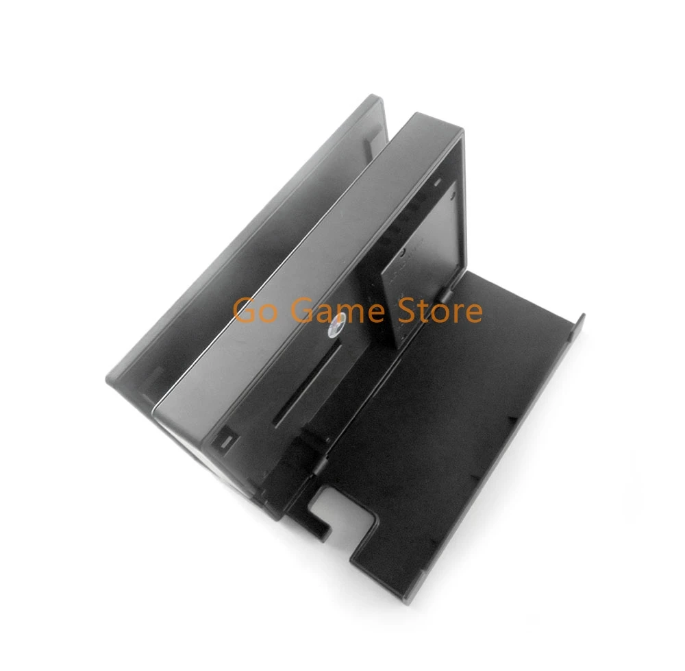Ns ġ  ũ , Oled TV ũ ̼ ĵ, Ns ġ, ġ oled ֿܼ, ǰ