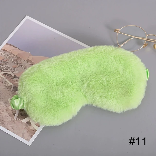 Image 17