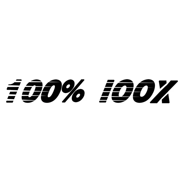 100% IOOX Store