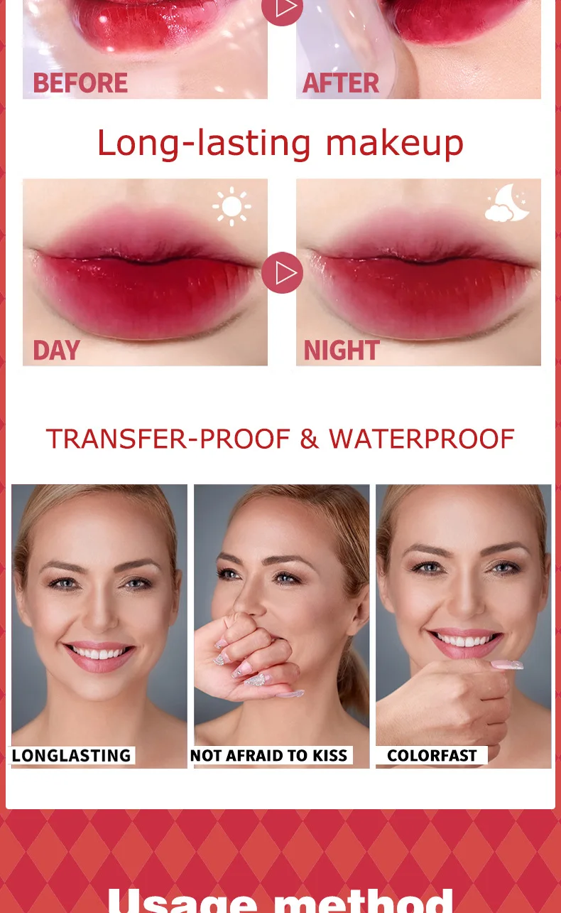 LIPOXI