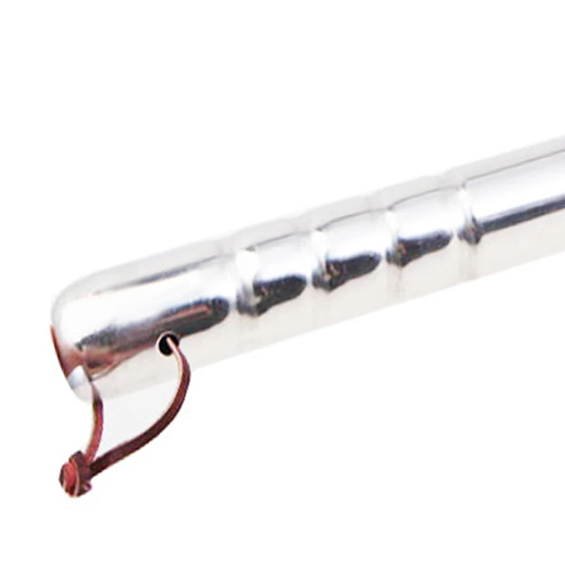 1Pcs Stainless Steel Pickaxe for Planting Multipurpose Portable Small Pickaxe For Digging Weeding Seeding Household Gardening Tool